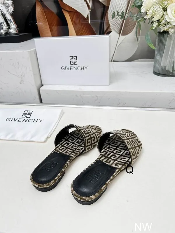 Givenchy sz35-40 NW060211